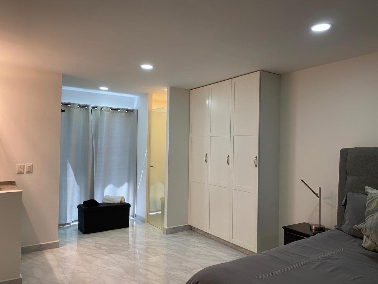 Excepcional One Bedroom Suite Cabo San Lucas Buitenkant foto