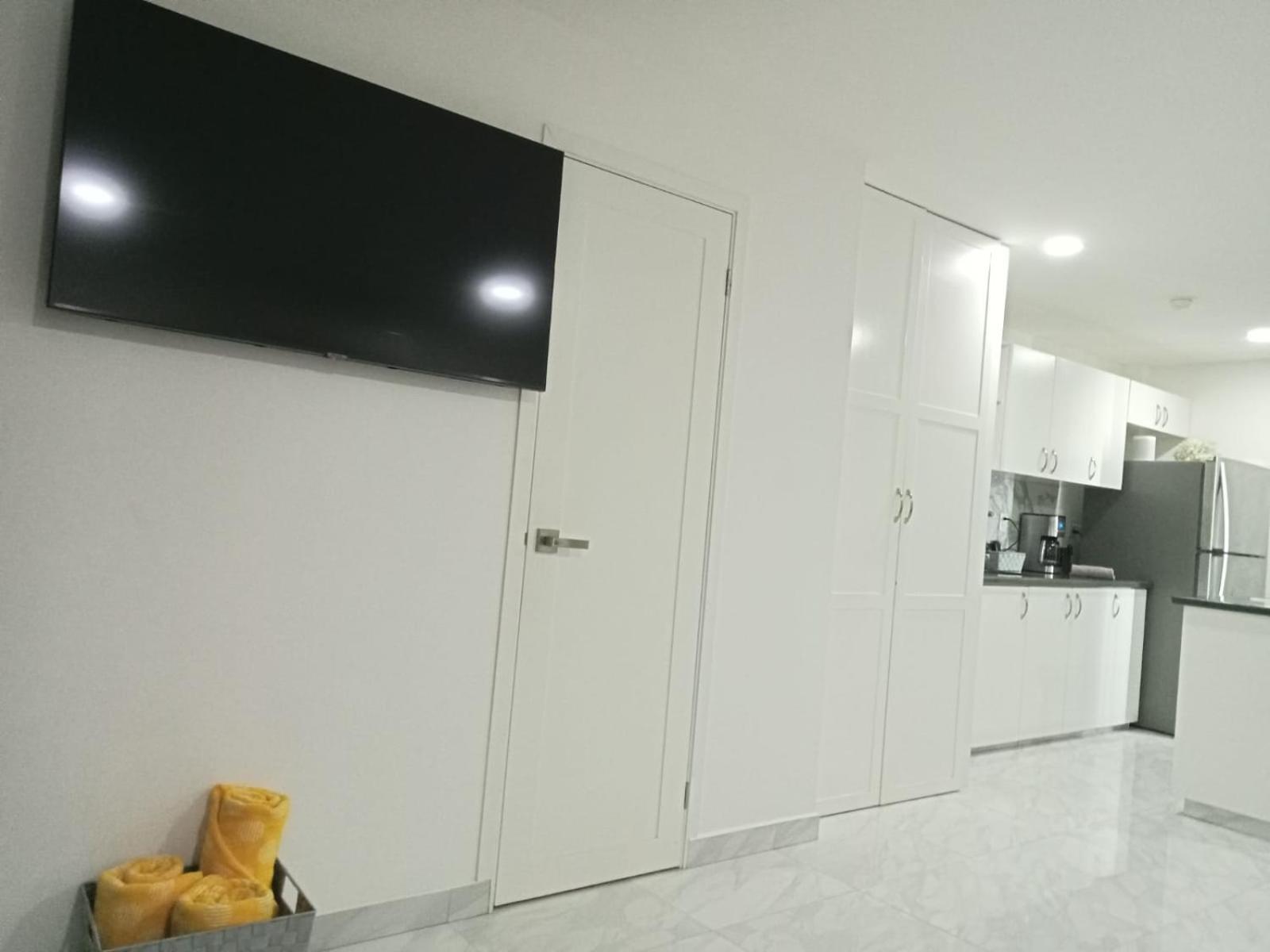 Excepcional One Bedroom Suite Cabo San Lucas Buitenkant foto