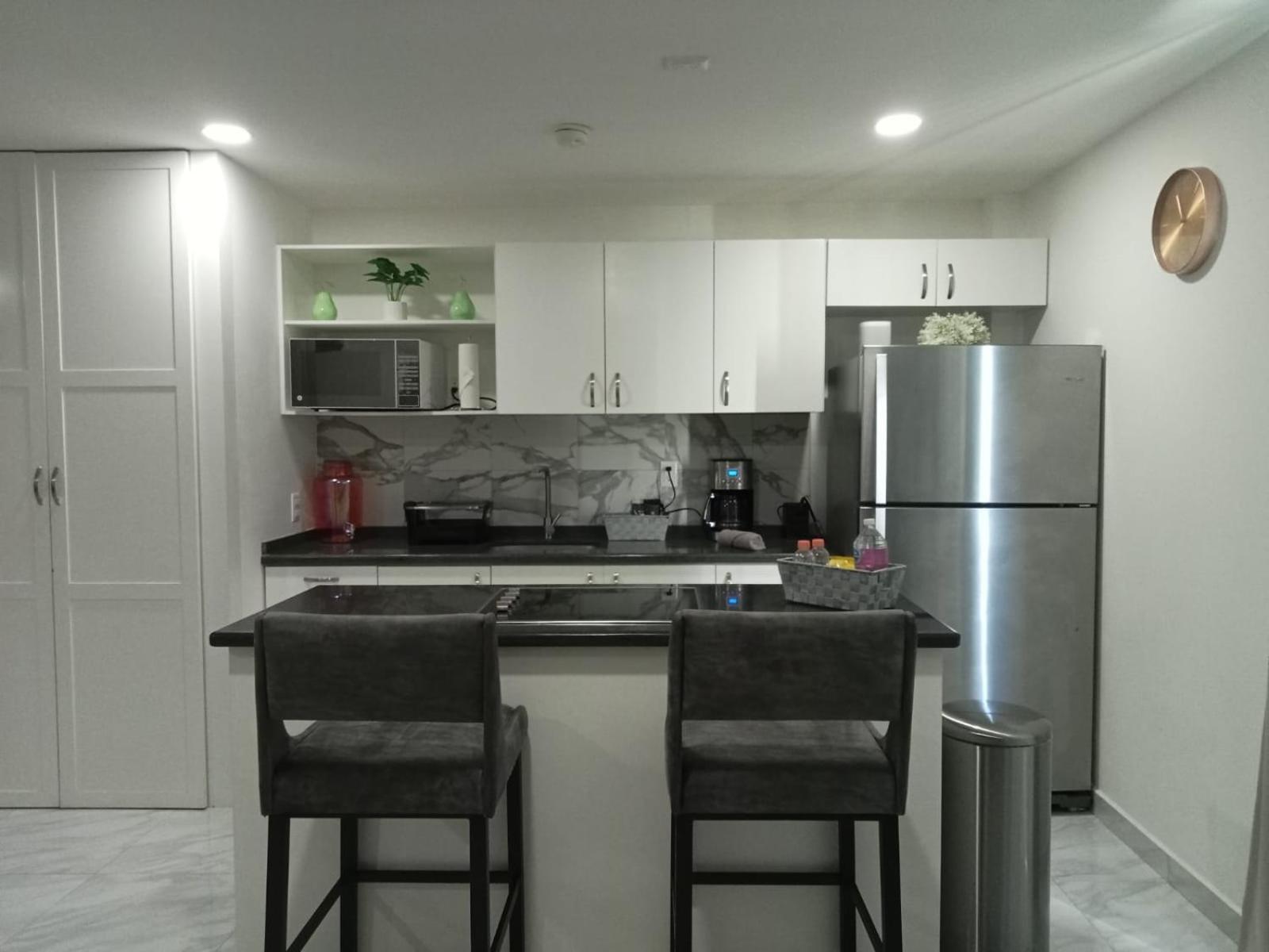Excepcional One Bedroom Suite Cabo San Lucas Buitenkant foto
