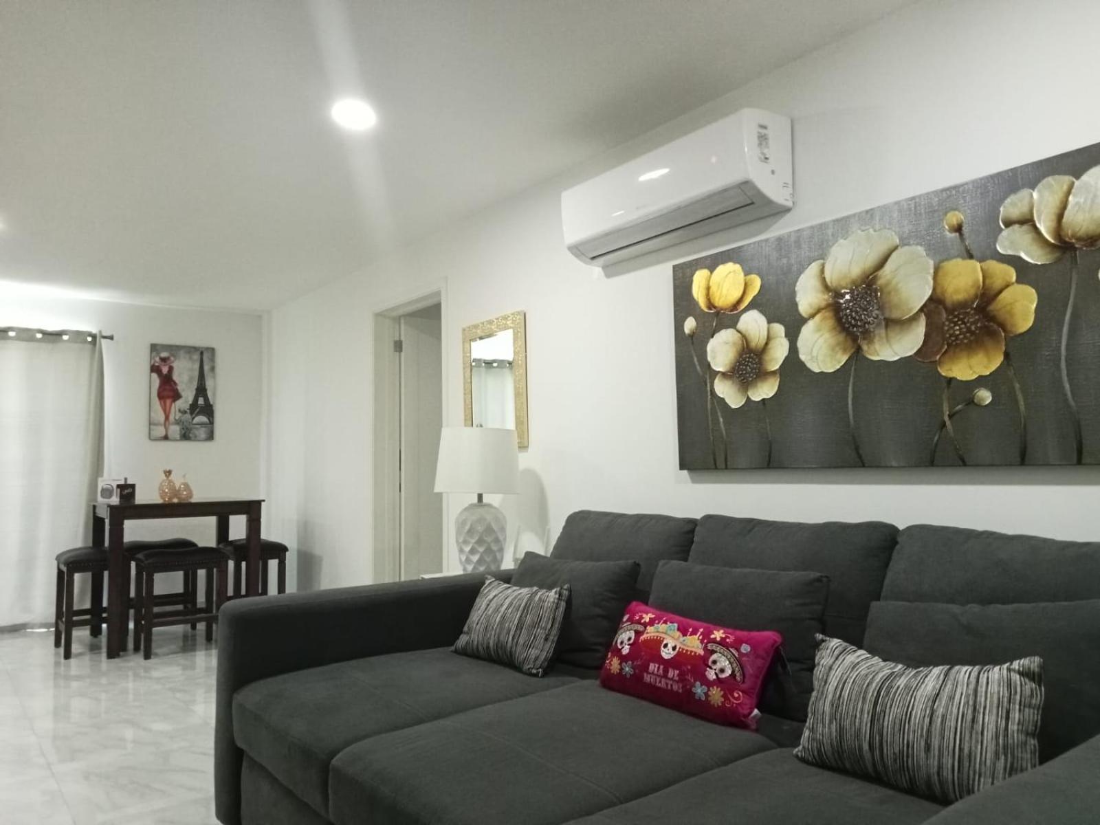Excepcional One Bedroom Suite Cabo San Lucas Buitenkant foto
