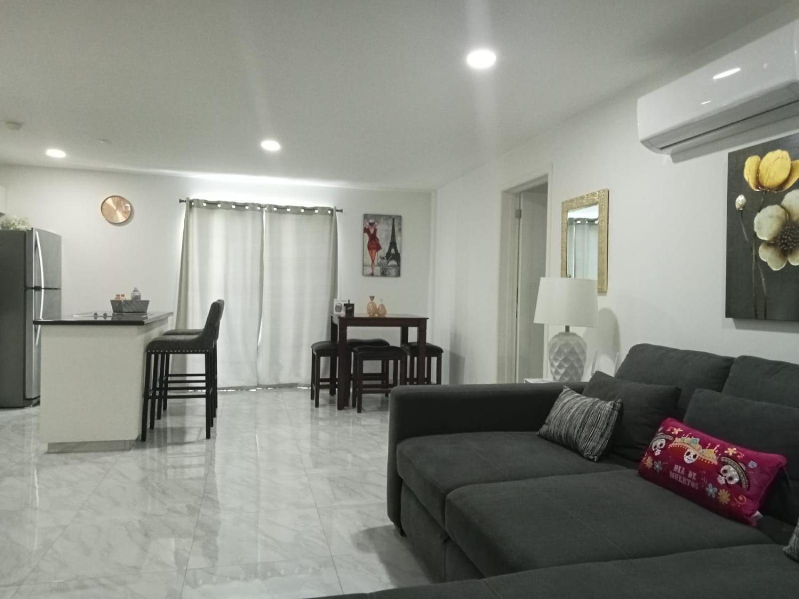 Excepcional One Bedroom Suite Cabo San Lucas Buitenkant foto